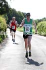 Hexham Half Marathon. Photo: David T. Hewitson/Sports for All Pics